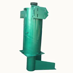 Plastic film squeezer PE PP film dewatering machine