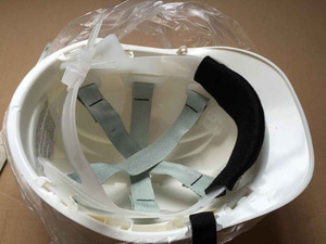 สีที่กำหนดเองปรับเด็กฮาร์ดหมวกหมวกนิรภัยสำหรับงานก่อสร้าง - Product Image 3