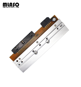 Nouvelle Tête D'impression compatible pour ZB ZT410 200DPI PN <span class=keywords><strong>P1058930</strong></span>-009 - Product Image 2