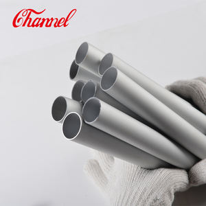 Tubería <span class=keywords><strong>de</strong></span> <span class=keywords><strong>Aluminio</strong></span> <span class=keywords><strong>de</strong></span> <span class=keywords><strong>2.5</strong></span> <span class=keywords><strong>Pulgadas</strong></span>, Tubos <span class=keywords><strong>de</strong></span> <span class=keywords><strong>Aluminio</strong></span> para Tuberías <span class=keywords><strong>de</strong></span> Riego - Product Image 3