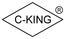 Fujian Qianruichang Machinery Manufacturing Co., Ltd.
