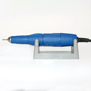 Micromotore dentale di alta qualità e approvato Ce forte 210 + 102L con manipolo durevole 102/macchina da intaglio 105L - Product Image 6