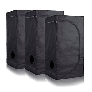 2x2 2x4 3x3 4x4 4x8 600D indoor hydroponic <span class=keywords><strong>grow</strong></span> <span class=keywords><strong>box</strong></span> <span class=keywords><strong>kit</strong></span> riflettente per piante a fungo - Product Image 5