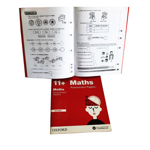 Gros <span class=keywords><strong>Broché</strong></span> Édition Internationale Texte livres lycée Collège Manuels - Product Image 2