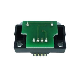 Pour Xerox Document Centre 535/<span class=keywords><strong>545</strong></span>/555/pour Olivetti 9832 copieur pièces de rechange puces de Toner - Product Image 3