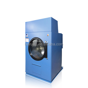 Lavatrice e Asciugatrice a Gettoni Usate con 3 Anni di Garanzia su Tutti i Componenti, <span class=keywords><strong>le</strong></span> <span class=keywords><strong>Migliori</strong></span> sul Mercato - Product Image 2