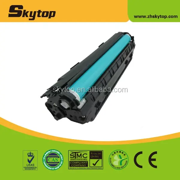 For canon toner cartridge 128 328 728 / compatible toner cartridge for canon 328