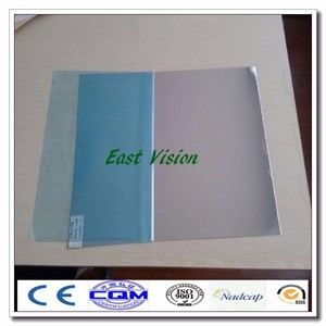 Recubierto acabado de laminación de aluminio litografía de impresión 2024 4047 6061 t2 t6 t8 - Product Image 2