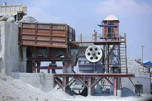 Broyeur professionnel de grandes marques pour pierres agricoles, 200 à 300, capacité de 38 kg, broyeur à mâchoire, magasins de réparation, KAZAKHSTAN - Product Image 6