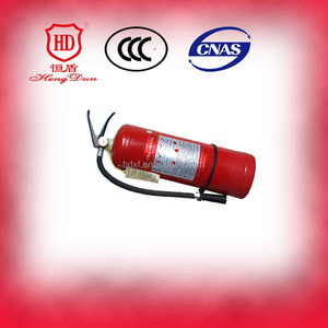 10 كجم <span class=keywords><strong>co2</strong></span> طفاية حريق ، الطاقة طفاية حريق - Product Image 5