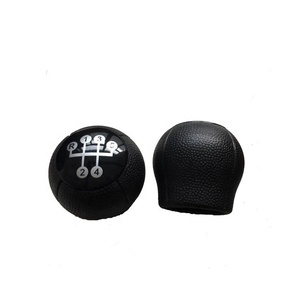 Nuovo Arrivo YUCHEN Car Gear Shift Manopole Per OPEL corsa C (00-05) COMBO C (01-11) <span class=keywords><strong>MERIVA</strong></span> A (03-10) - Product Image 3