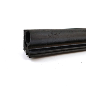 <span class=keywords><strong>Caravana</strong></span> de sello de <span class=keywords><strong>puerta</strong></span> espuma epdm tira de <span class=keywords><strong>goma</strong></span> - Product Image 6