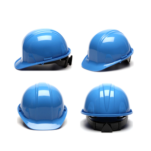 Meilleur Prix Pliage <span class=keywords><strong>Casque</strong></span> De Sécurité Au Travail Standard Nouveau <span class=keywords><strong>Casque</strong></span> de Sécurité - Product Image 5