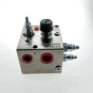 <span class=keywords><strong>KALMAR</strong></span> parçası basınç şarj vanası Acc. Şarj vanası No.:923543.0025 923543.0070 - Product Image 2