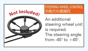 50752-80 _ B <span class=keywords><strong>Haswing</strong></span> Ventura F <span class=keywords><strong>Moteur</strong></span> de pêche à la traîne électrique 5HP/<span class=keywords><strong>Moteur</strong></span> sans balais - Product Image 4