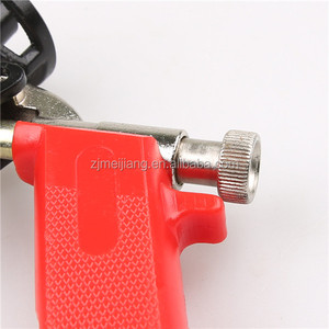 ปืนเลเซอร์แท็กและปืนเมโสเธอราพีแบบใช้ความร้อน - Product Image 3