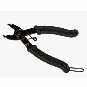 Mini Professionele Bike Tool Chain Multi-functie neer Reparatie Tang Mini Fiets Tool voor Master Keten