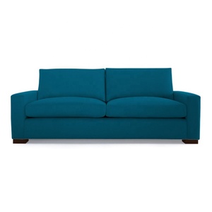 Murphy Cadre en Métal Smart <span class=keywords><strong>2</strong></span> Siège Mur Bureau Chine Transformer Canapé Peigné Multifonctionnel Canapé-<span class=keywords><strong>Lit</strong></span> - Product Image 4
