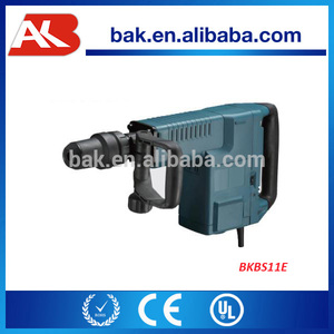 <span class=keywords><strong>Bosch</strong></span> 11E demolición martillo, Profesional Demolition Hammer disyuntor - Product Image 1