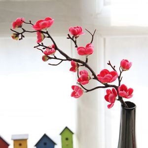 2024 cina <span class=keywords><strong>fiori</strong></span> artificiali matrimonio singolo ariplano fiore fiore per la decorazione della casa tavolo di nozze - Product Image 2