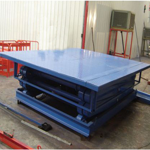 आउटडोर वर्ग चरण के लिए शादी/पार्टी/कॉन्सर्ट/घटना आउटडोर संगीत कार्यक्रम में मंच बिक्री - Product Image 5