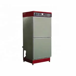 Constant Temperature Constant Humidity Water Curing Cabinet (curing box)(testing machine)