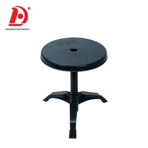Huada สินค้าใหม่ชุดกลองแจ๊สของเล่นสำหรับเด็กเพื่อการศึกษาของเด็ก - Product Image 3