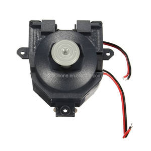 3D Analog Joystick Rocker thumbstick ngón tay cái Gậy cảm biến mô-đun cho Nintendo 64 N64 OEM điều khiển thay thế sửa chữa các bộ phận - Product Image 5