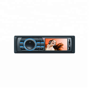 Factory cheap <strong>price</strong> universal mp3 <strong>mp4</strong> mp5 android car <strong>player</strong> - Product Image 3
