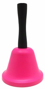 Venta al por mayor Dia 7,5 cm anillo de campana de mano de <span class=keywords><strong>madera</strong></span> para campana sexual - Product Image 3