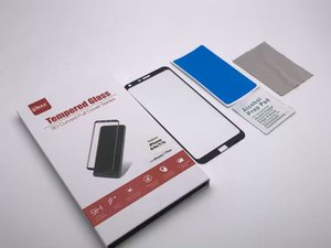 Mobile accessoires 2017 <span class=keywords><strong>0</strong></span>.2mm Couvercle Plein Écran 9 H Dureté Pour <span class=keywords><strong>iPhone</strong></span> X <span class=keywords><strong>10</strong></span> trempé verre protecteur/écra - Product Image 4