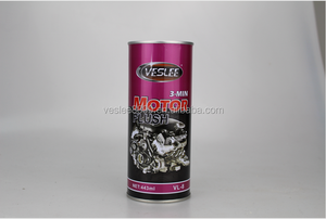 Rửa Xe Làm Sạch Hóa Chất Động Cơ Tuôn Ra Dầu Động Cơ Tuôn Ra Cho Động Cơ Xe Động Cơ Xe Carbon Sạch Hơn Động Cơ Tuôn Ra - Product Image 2