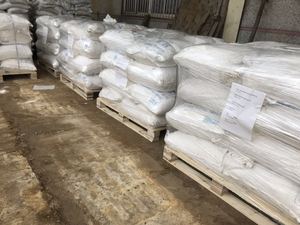 โพแทสเซียมคาร์บอเนต <span class=keywords><strong>K2Co3</strong></span> 99% โพแทสเซียมคาร์บอเนต - Product Image 6