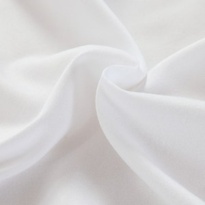 Bianco king size <span class=keywords><strong>lenzuola</strong></span> dell'hotel montato biancheria da <span class=keywords><strong>letto</strong></span> <span class=keywords><strong>180x200</strong></span> foglio di cotone montato al 100% jersey di cotone egiziano montato fogli - Product Image 2