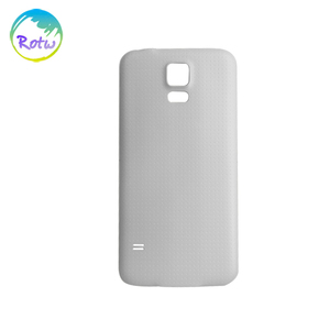 Samsung — panneau de protection de batterie arrière d'origine, pour Galaxy S5 G900/ G900F - Product Image 2