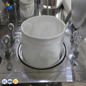 Máquina Refinadora <span class=keywords><strong>de</strong></span> <span class=keywords><strong>Aceite</strong></span> <span class=keywords><strong>de</strong></span> Sebo <span class=keywords><strong>de</strong></span> Res Crudo <span class=keywords><strong>de</strong></span> Buena Calidad - Product Image 6