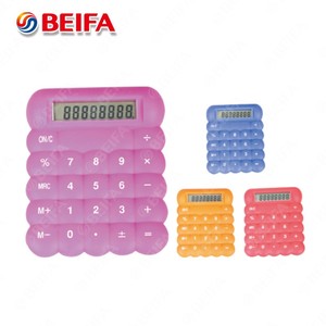 ACA009 Compra A Granel De China de Producción <span class=keywords><strong>Calculadora</strong></span>, <span class=keywords><strong>Calculadora</strong></span> de Precios - Product Image 6