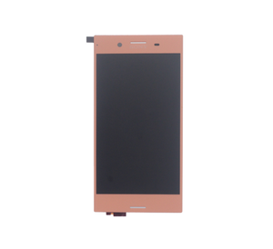 <strong>Lcd</strong> Assembly Touch Screen Digitizer Screen for Xperia XZ Premium G8141 G8142 <strong>Lcd</strong> Screen <strong>Display</strong> - Product Image 3