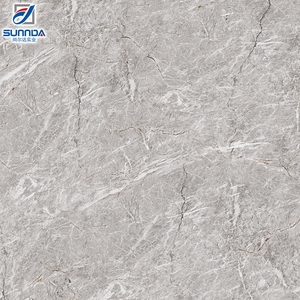 2016 60x60 cm primera opción completa porcelánico esmaltado pulido <span class=keywords><strong>piso</strong></span> y azulejos y ladrillos hechos en China - Product Image 6