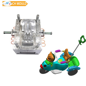 Trượt Vật Liệu Cửa Sổ Sợi Thủy Tinh Thuyền Khuôn Mẫu Để Bán - Product Image 2