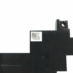 Jbl — haut-parleur pour ordinateur portable Original d'occasion, pour DELL <span class=keywords><strong>XPS</strong></span> <span class=keywords><strong>L501X</strong></span> L502X, assemblage de caisson de basses 0PN57G CN-0PN57G, 100% testé, expédition rapide - Product Image 2