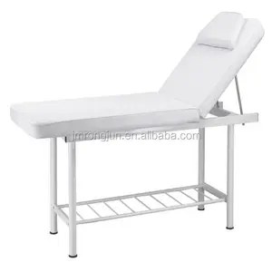 Cama de Masaje <span class=keywords><strong>Choyang</strong></span> para Salón de Belleza, Moderna, Precio de Venta/Mesa de Masaje Térmica en Venta - Product Image 1