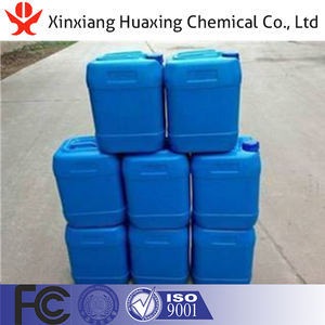 Máximos Legales <span class=keywords><strong>de</strong></span> China Grado Técnico Dihidrógeno <span class=keywords><strong>Fosfato</strong></span> <span class=keywords><strong>De</strong></span> <span class=keywords><strong>Aluminio</strong></span> - Product Image 2
