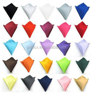 Pañuelo cuadrado de bolsillo para traje, toalla de bolsillo para traje, en oferta - Product Image 2