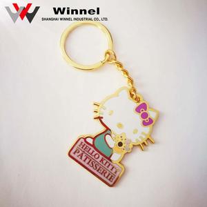 Ecofriendly metal blanco valentine abrebotellas <span class=keywords><strong>funko</strong></span> <span class=keywords><strong>pop</strong></span> llavero - Product Image 3