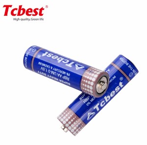 Yamaha r6 carenados de fibra de carbono 1.5 v batería - Product Image 6
