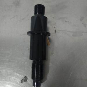 SEA-DOO SEADOO REFROIDISSEMENT MAMELON RACCORD PLAQUE DE CONDUITE REFROIDISSEUR RACCORD GTX RXP RXT brp pwc wsm sbt d'origine OEM 293710111 jet ski - Product Image 4