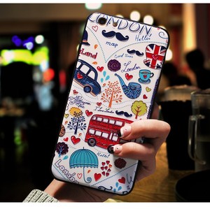 A4 Kích Thước Của Nhãn Hiệu Uv Máy In Cho In Ấn Trường Hợp Điện Thoại/Gỗ/Nhựa CE FCC Cấp Giấy Chứng Nhận - Product Image 5