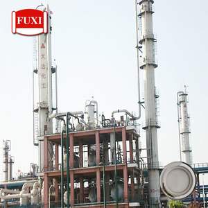 Polvo de aluminio de silicio orgánico, resistente al calor, antioxidante, 600 Celsius, revestimientos de pintura de <span class=keywords><strong>alta</strong></span> <span class=keywords><strong>temperatura</strong></span> - Product Image 1