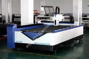 <span class=keywords><strong>Prix</strong></span> de <span class=keywords><strong>la</strong></span> machine de laser à <span class=keywords><strong>fibre</strong></span> avec le Refroidissement de l'eau <span class=keywords><strong>Pour</strong></span> Les Ventes - Product Image 2